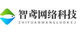 北京智鸢网络科技有限公司